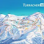 Turracher Zirbenlodges