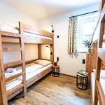 Turracher Zirbenlodges
