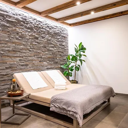 Turracher Zirbenlodges